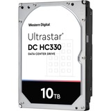 Ultrastar DC HC330 3.5" 10000 Go SAS, Disque dur
