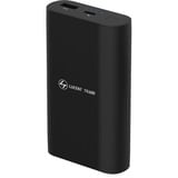 Vive Wireless Adapter Power Bank, Batterie portable