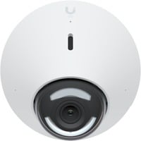 Ubiquiti UVC-G5-Dome, Caméra de surveillance 