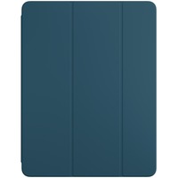 Apple MQDW3ZM/A, Housse pour tablette Bleu