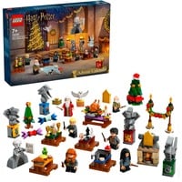 LEGO 76438, Jouets de construction 