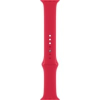 Apple MP6Y3ZM/A, Bracelet-montre Rouge