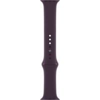 Apple MP7Q3ZM/A, Bracelet-montre Violet foncé