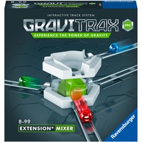 Ravensburger GraviTrax Mixer, Train 