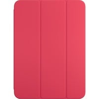 Apple MQDT3ZM/A, Housse pour tablette Rouge