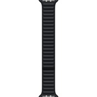 Apple ML7R3ZM/A, Bracelet-montre Noir