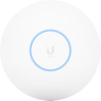 Ubiquiti U6-Pro, Point d'accès Blanc