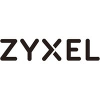 Zyxel LIC-BUN-ZZ0110F, Licence 