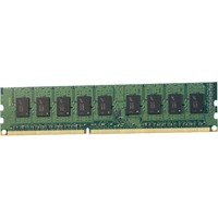 Mushkin 4 Go ECC DDR3-1333, Mémoire vive 991714, Proline