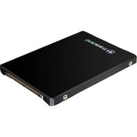 Transcend TS64GPSD330 disque 2.5" 64 Go Parallel ATA MLC SSD 64 Go, 2.5", 114,7 Mo/s