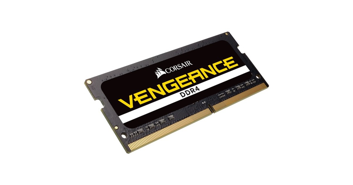 Corsair 16 gb ddr4 online
