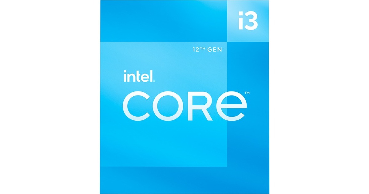 Core i3 socket hot sale