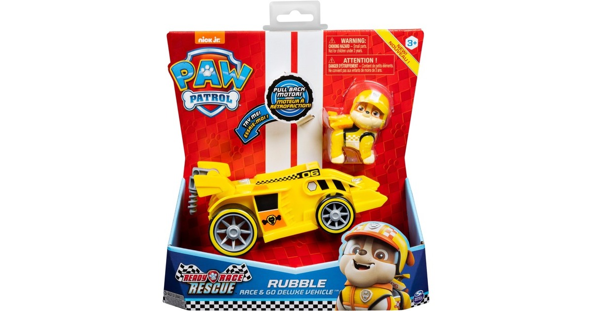 Coffret Gendarmerie European Force - Hélicoptère + Véhicule + Figurines - Jouet Enfant 3 Ans - Miniature