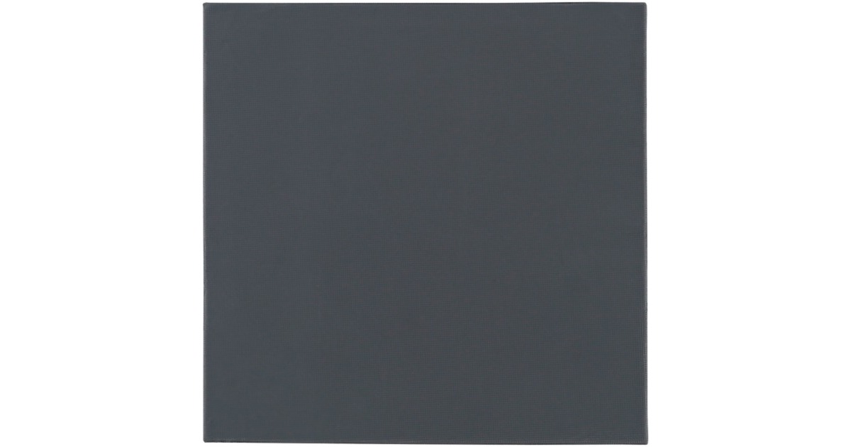 4x Graphitplatten 100x100x1mm – Hochrein 99,5% Kohlenstoff Für Dichtungen & Elektroden
