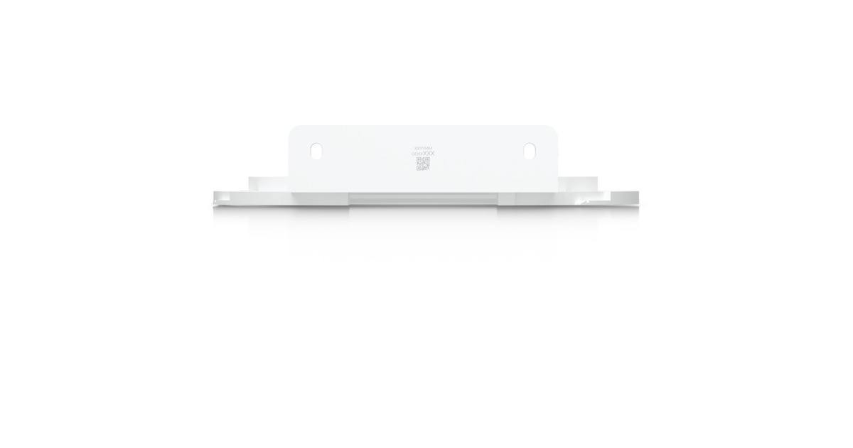 Ubiquiti Support mural UniFi AP UACC-AP-AM Blanc