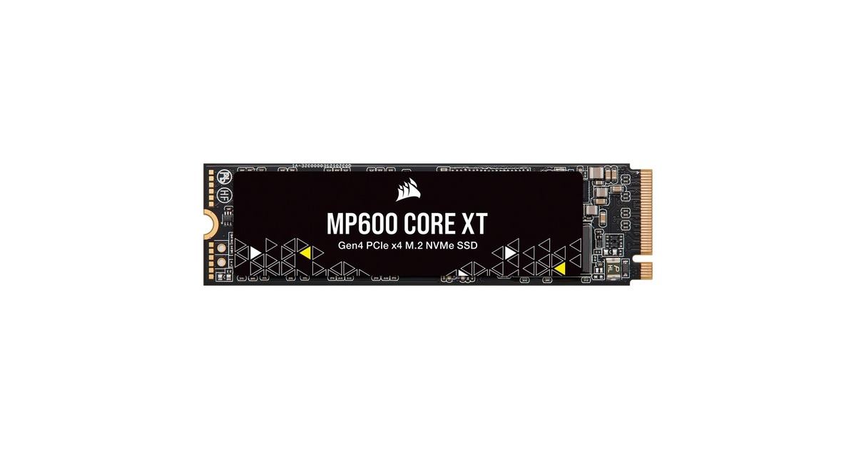 Corsair mp500 online