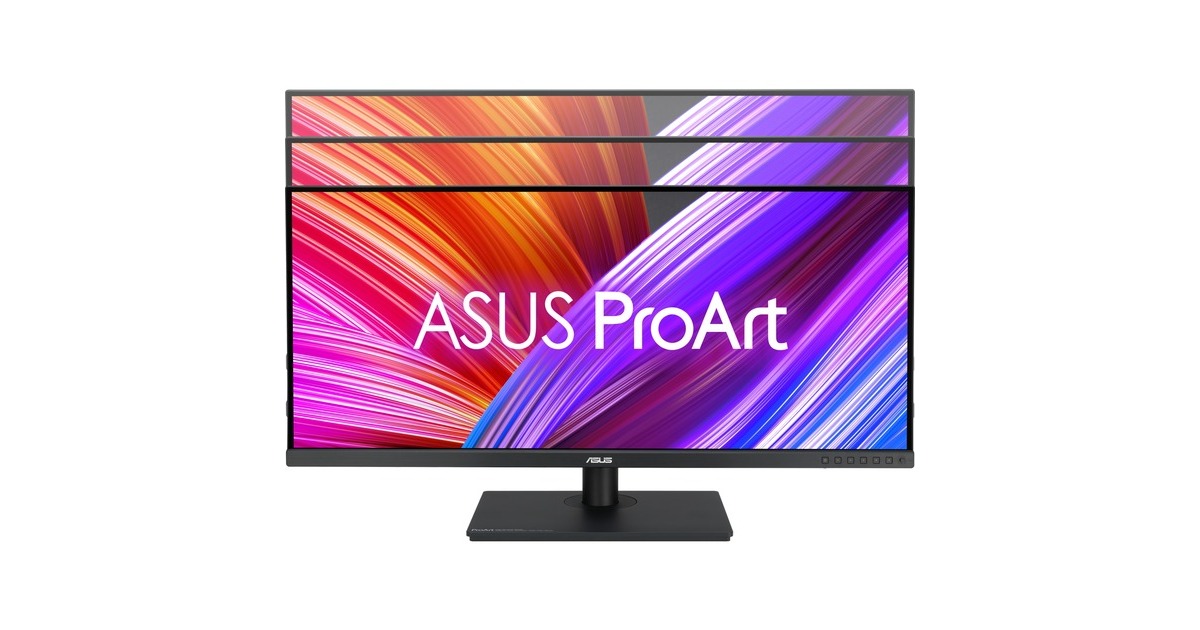 Asus ProArt PA278QV : Meilleur Prix - Les Numériques