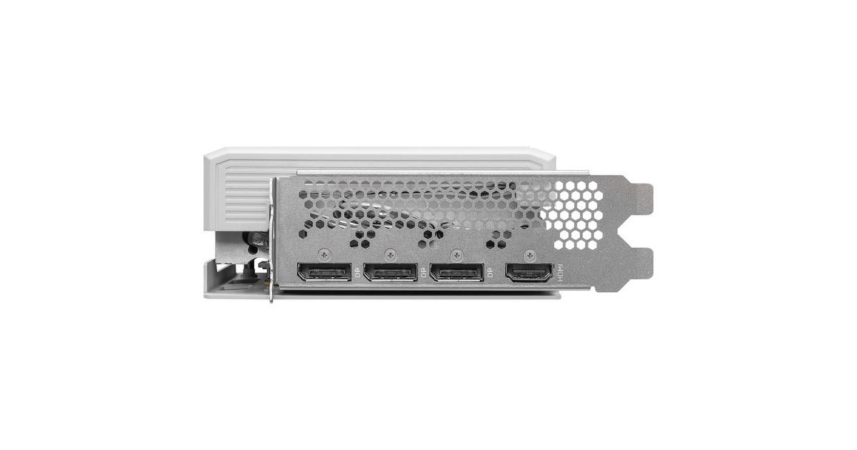 Carte Graphique ASRock Intel Arc B580 Challenger 12 Go GDDR6 – Reconditionnée