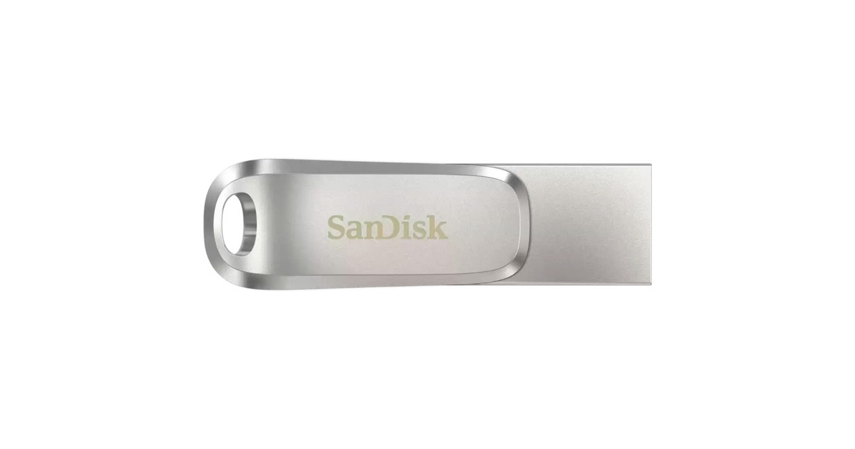 Clé USB 2.0 Osmond 64 Go - Design Compact, Fiable, Parfaite Pour Stocker Documents, Photos Et Fichiers - 8