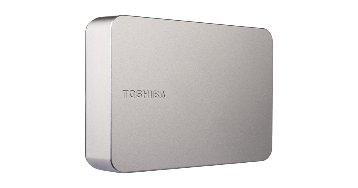 Toshiba MK-3006GAL Disques dur Fiche technique, prix et les avis