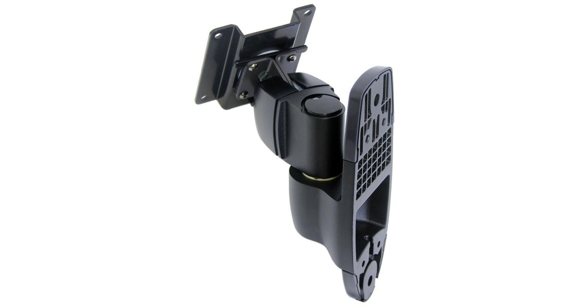 Support de TV Ergotron 99-033-099