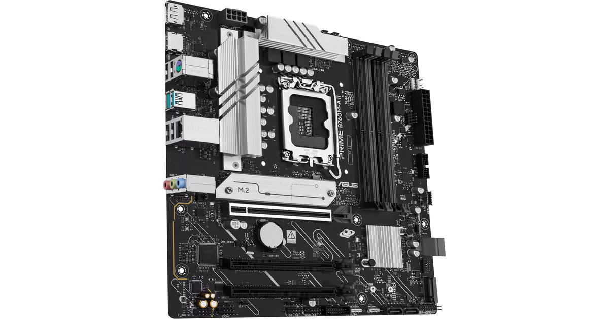 Placa de baza MBO-Asus A7V8X Rev 1.03 Socket 462 | arhiva