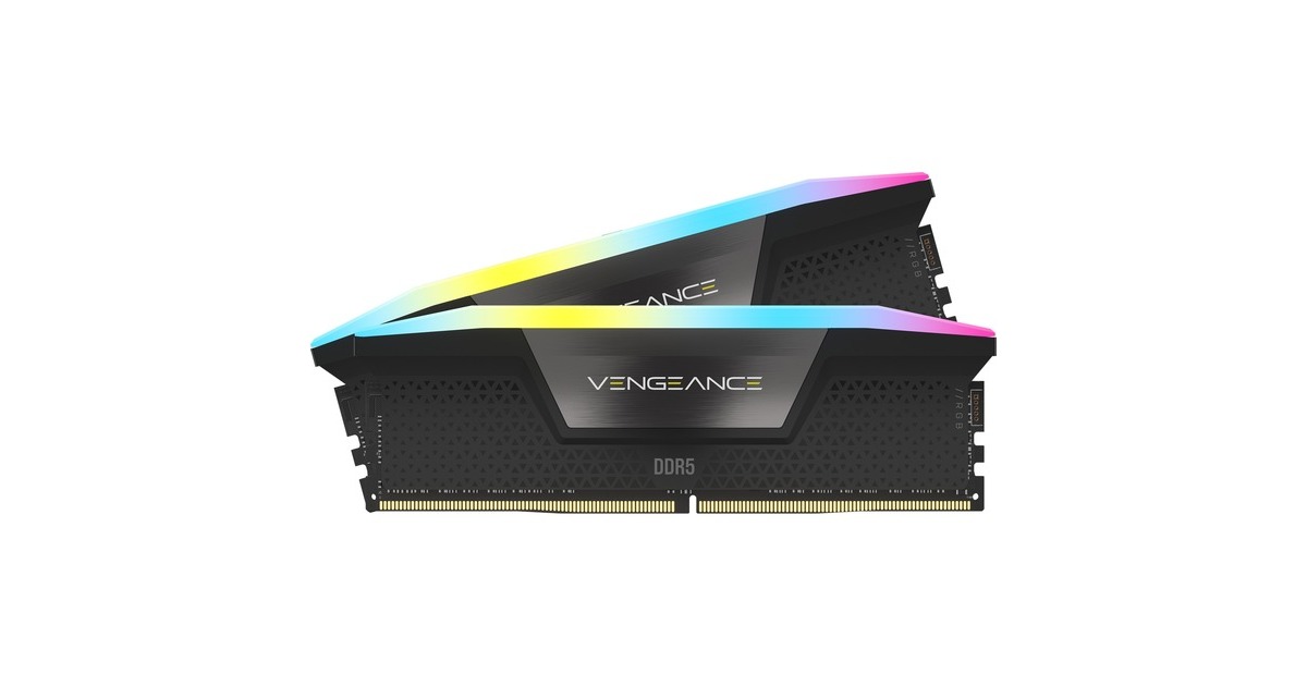 Corsair ddr sales