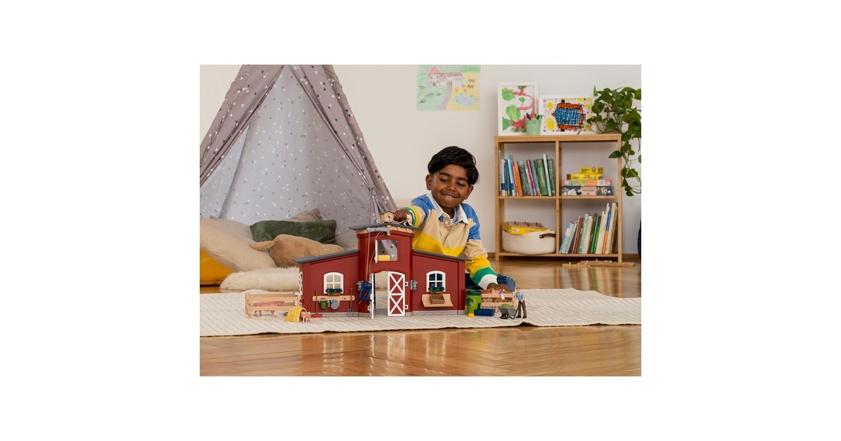 Schtroumpf flûte - Figurines Schtroumpfs Schleich 20095 - Prix & Rareté