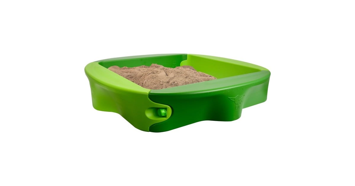 Retrouvez des Bacs à sables en ligne