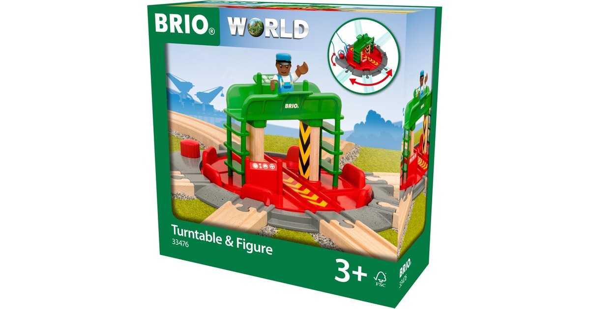 389096_6