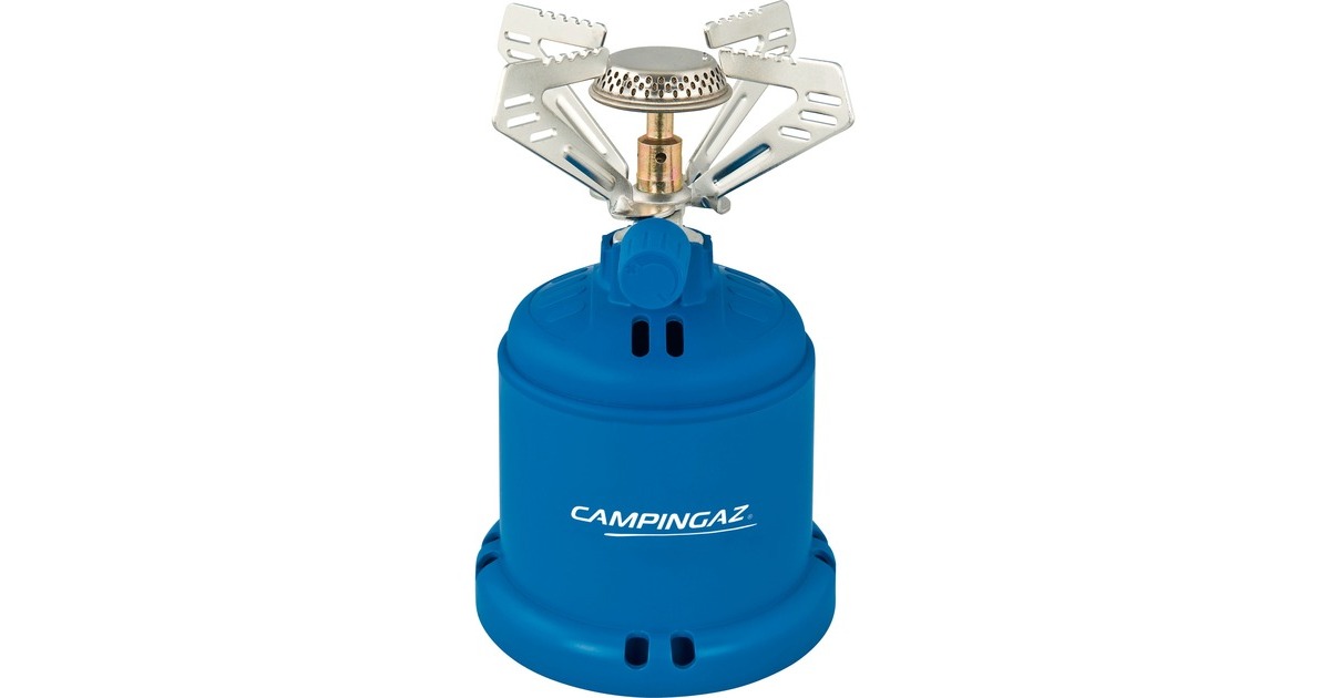 Tuyau Gaz PRIMAGAZ 1,5 M - Butane/propane, Durée 10 Ans - Pour Cuisinière, Barbecue, Chauffage