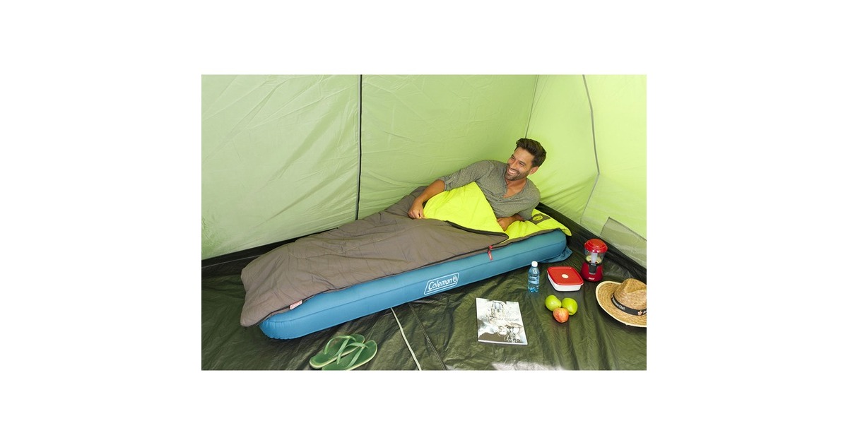 Acheter Matelas pneumatiques? - neuf ou d'occasion