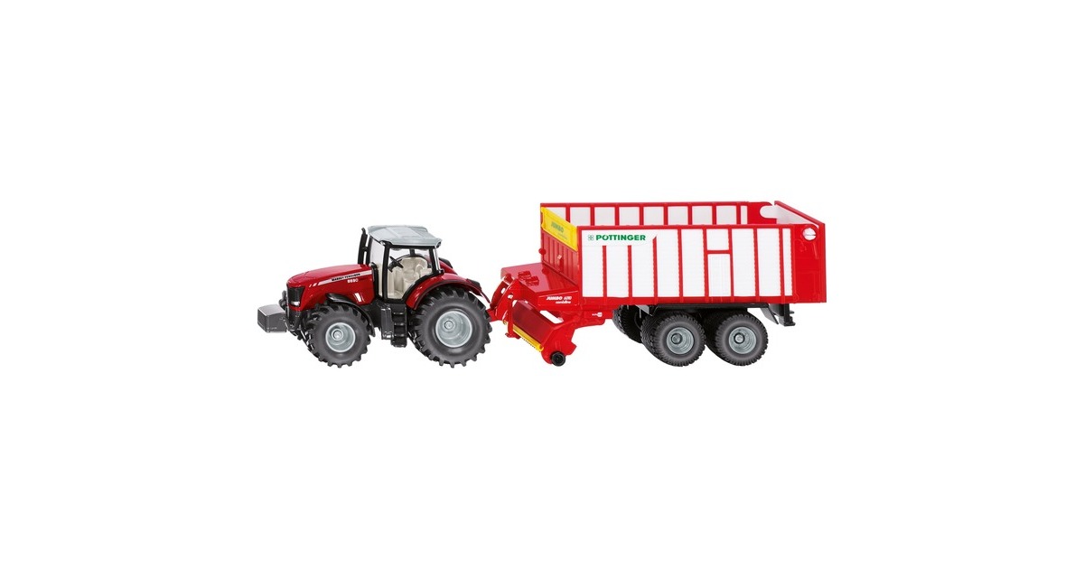 Module d'apprentissage n 1 rencontres