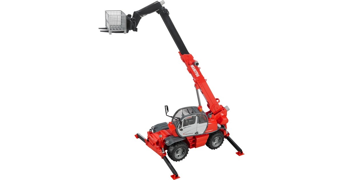 Manitou bruder cheap 02129