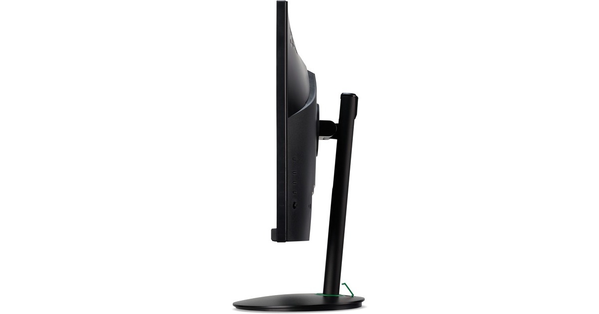 Acer NITRO XV2 XV282KKVbmiipruzx 71,1 cm (28") 3840 x 2160 pixels 4K ...