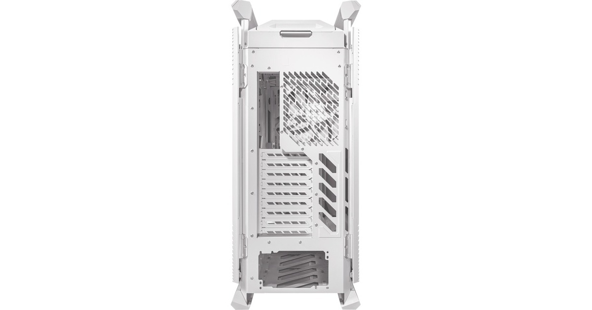 Boîtier PC Asus ROG Hyperion GR701 - Boîtier de jeu à tour complète Boîtier PC Asus ROG Hyperion GR701 - Boîtier de jeu à tour complète