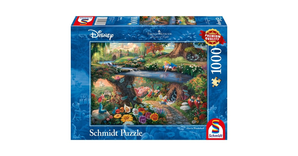 Puzzle Schmidt – Finale Au Stade De Football – 150 Pièces – Dès 7 Ans