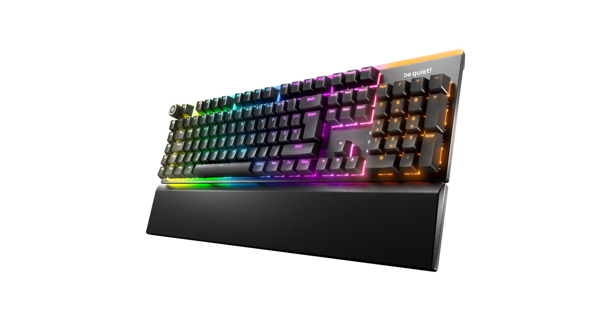 Clavier Qwertz De Rechange Allemand Compatible Avec Macbook Pro 13