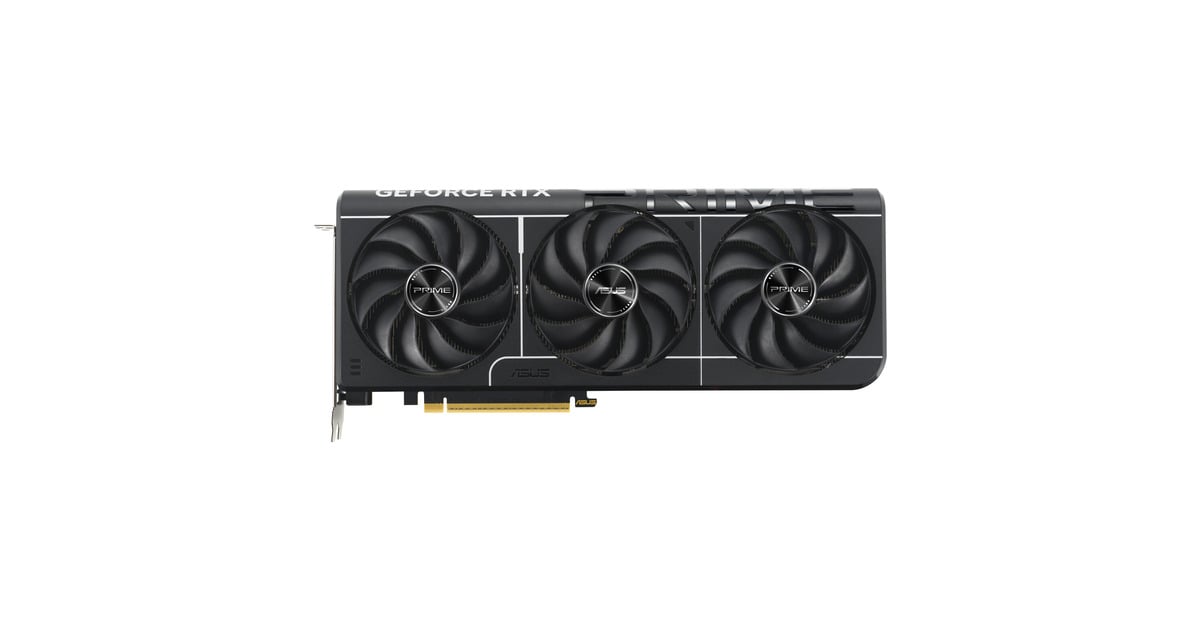 Carte Graphique ASUS V9180SE AGP8x - NVIDIA G4 MX - VGA + S-Vidéo - Occasion