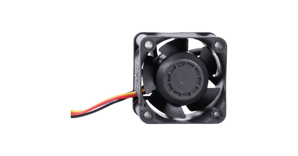 Alphacool 13036 Pièce Et Accessoire Pour Systèmes De Refroidissement D Ordinateurs Pate Thermoconductible 4250197130363