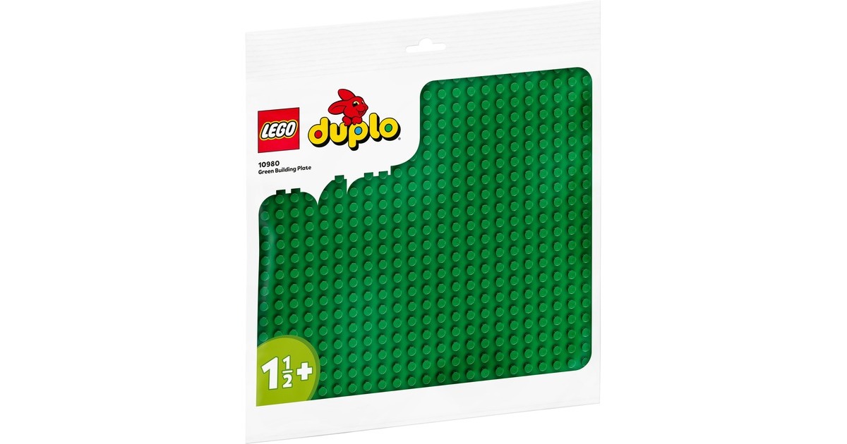 Plaque duplo new arrivals