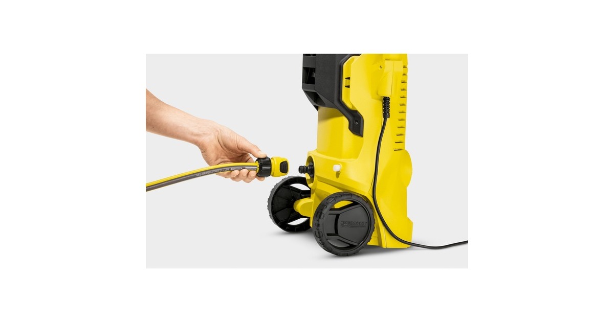 Régulateur de pression G1, 16 bar, 11000 l/min, STANDARD - DR-55-G