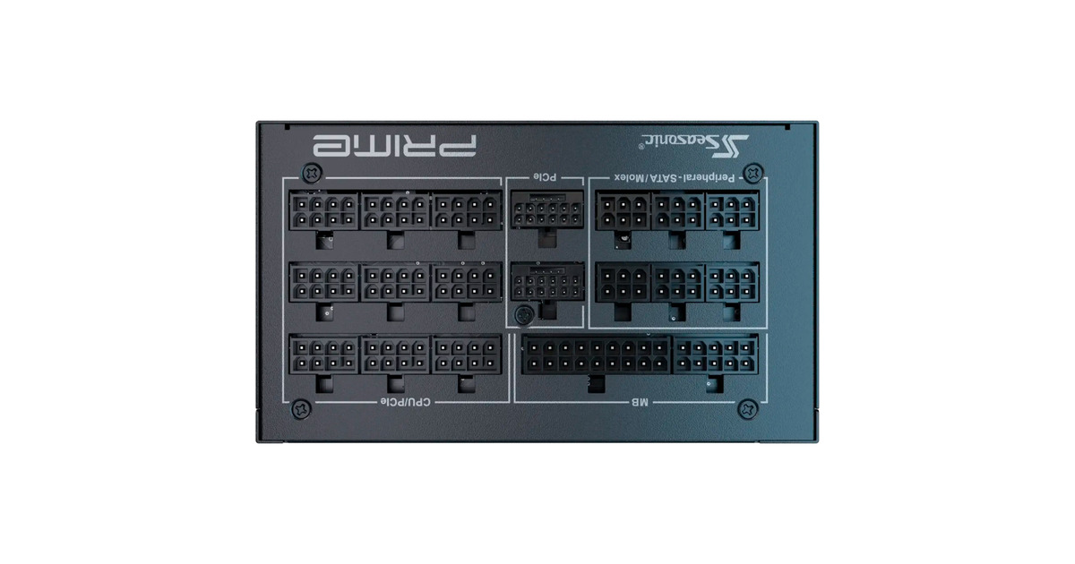 IBM Système x3550 Serveur 670W Redondant Puissance Alimentation