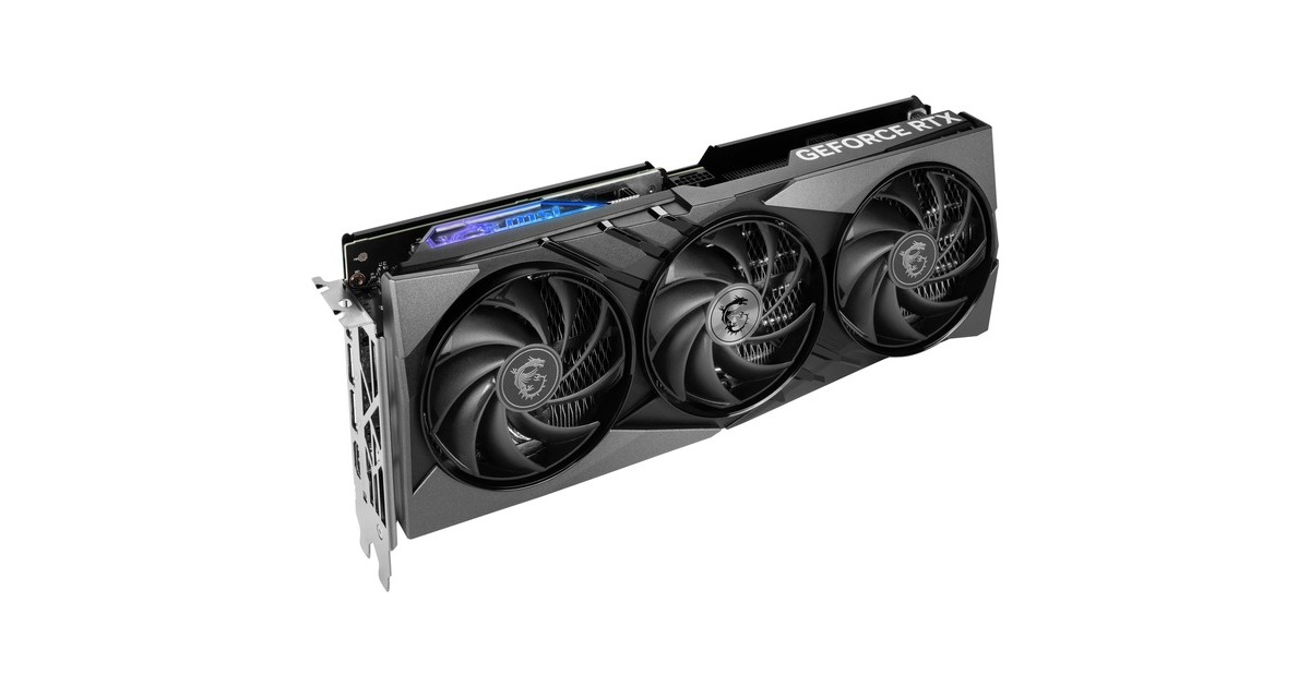 Geforce 2080 ti super deals