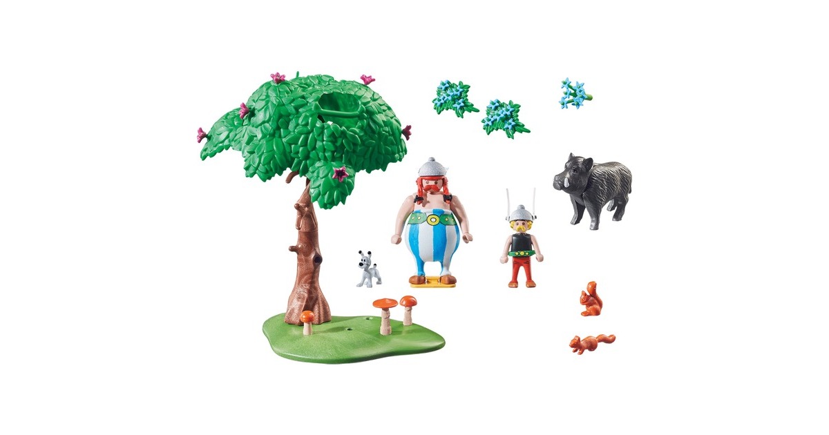 PLAYMOBIL ANIMAUX 1 Sanglier Adulte Chasse Forêt Parc Animalier Zoo PLAYMOBIL ANIMAUX 1 Sanglier Adulte Chasse Forêt Parc Animalier Zoo