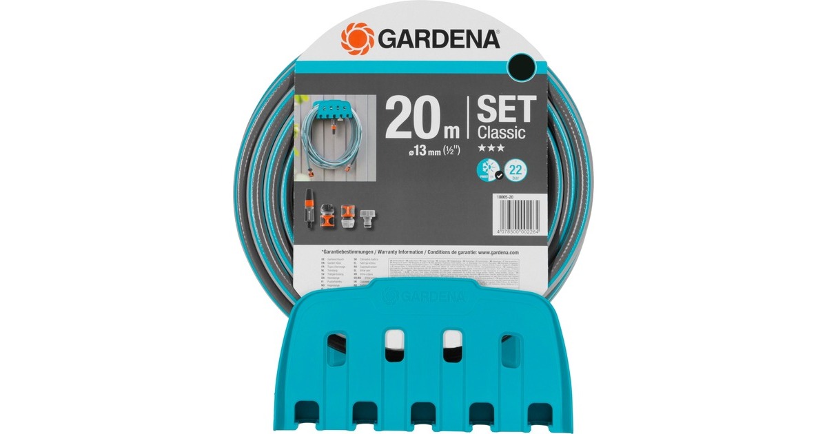 Durite essence pour Stihl MS 270, MS 280, 010, 011, 012, 020, 021, 038 Durite essence pour Stihl MS 270, MS 280, 010, 011, 012, 020, 021, 038