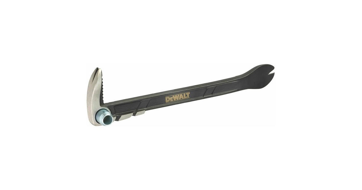 DEWALT Dewa Akkubohrschr. DCD791P2 18V : Buy Online at Best Price in KSA - Souq is now