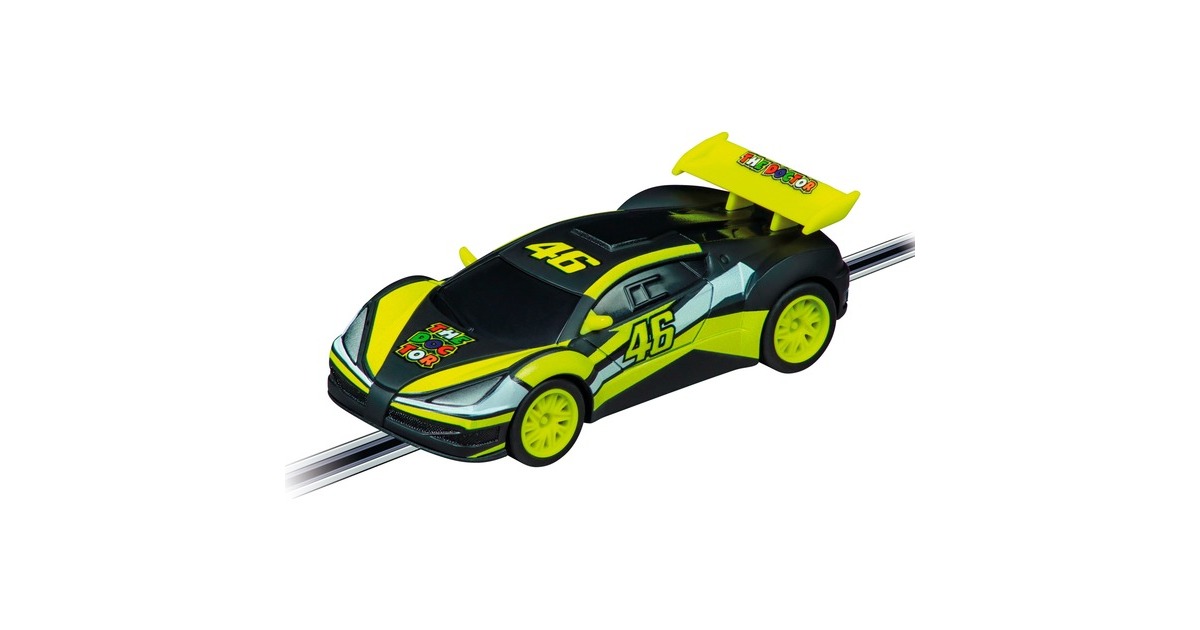 TAG Heuer Présente Ses Montres En Réalité Virtuelle