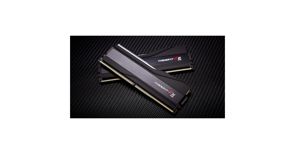 Prix et fiche technique Cisco ASR1002-X - Acheter un routeur Cisco ASR 1002- X