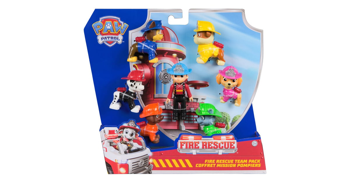 SPIN MASTER Coffret de figurines Fête costumée - Gabby et la maison SPIN MASTER Coffret de figurines Fête costumée - Gabby et la maison